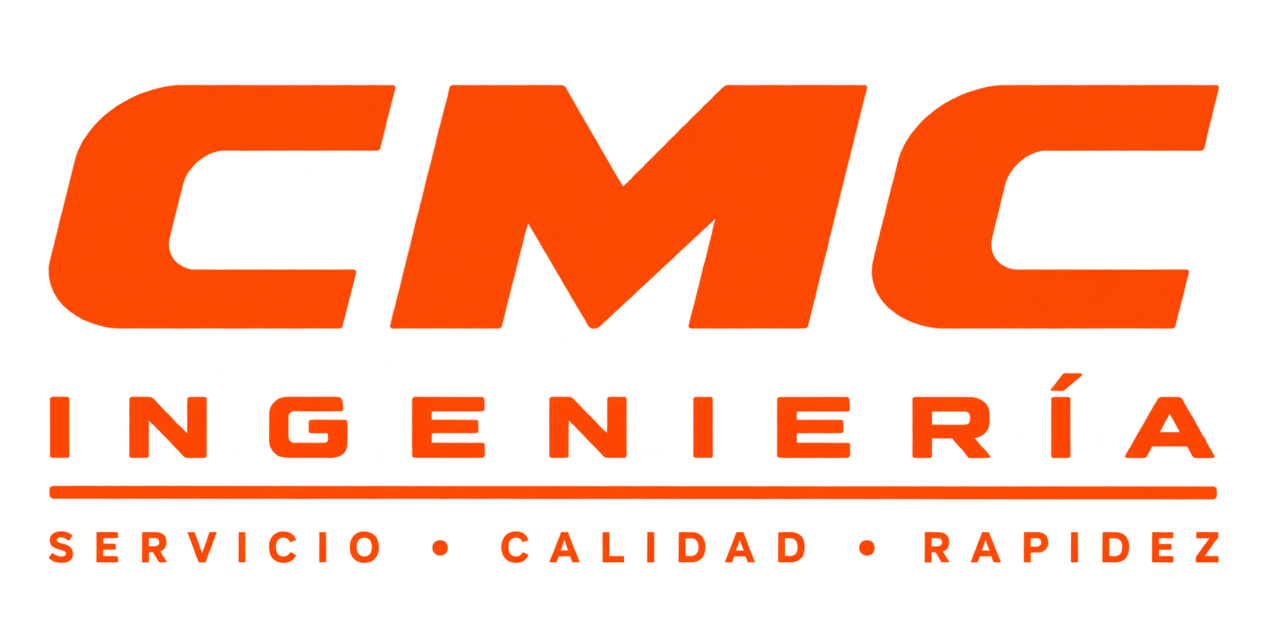 CMC