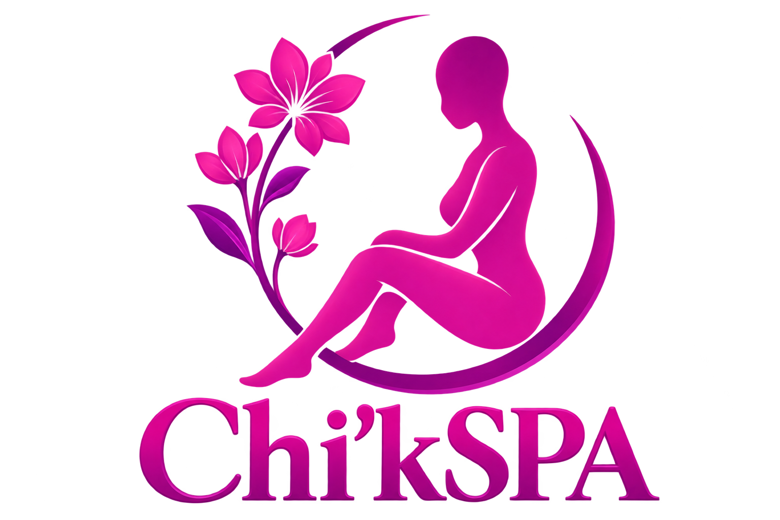ChikSpa
