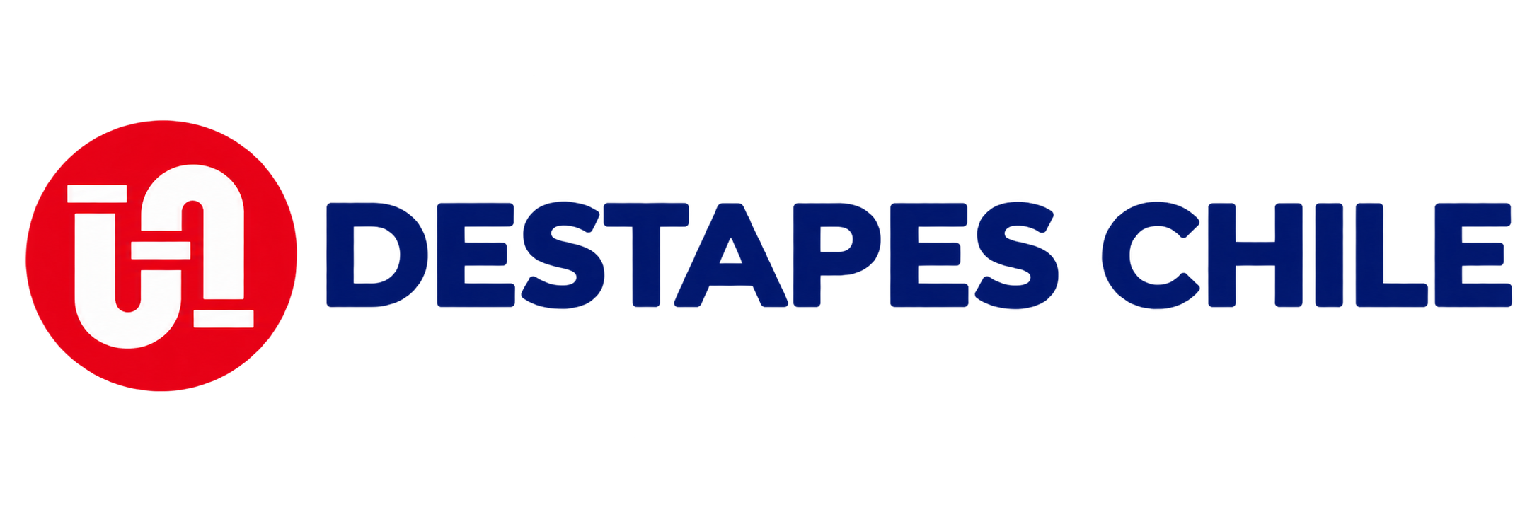 Destapes