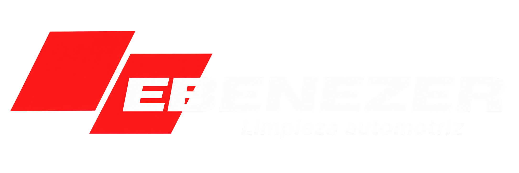 Ebenezer