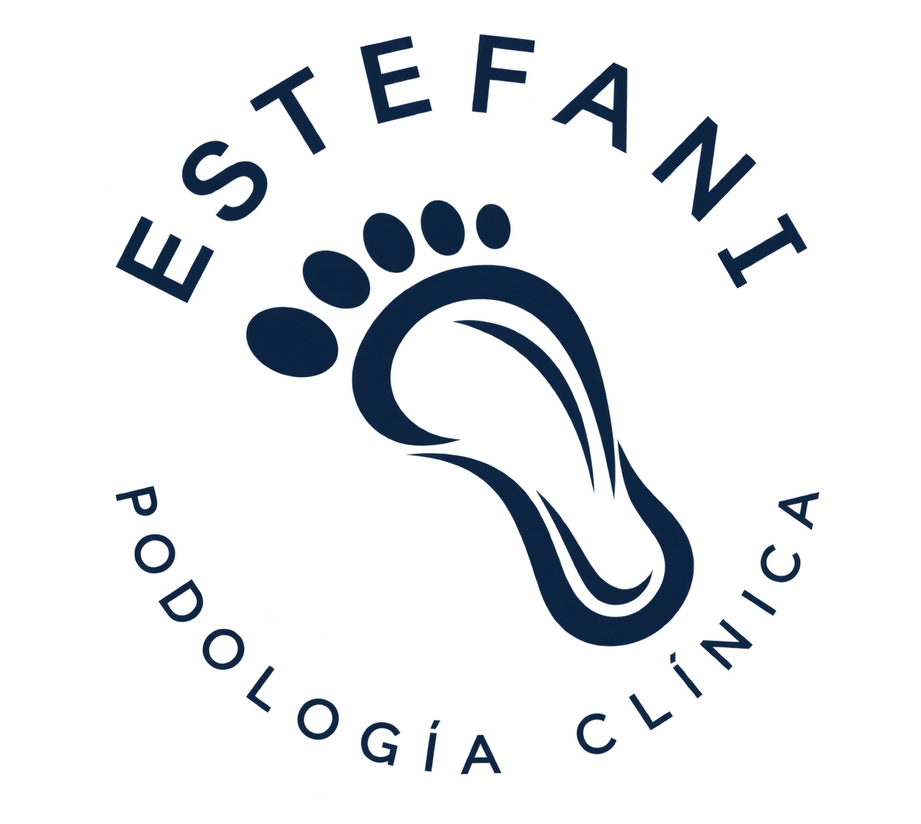 Estefani