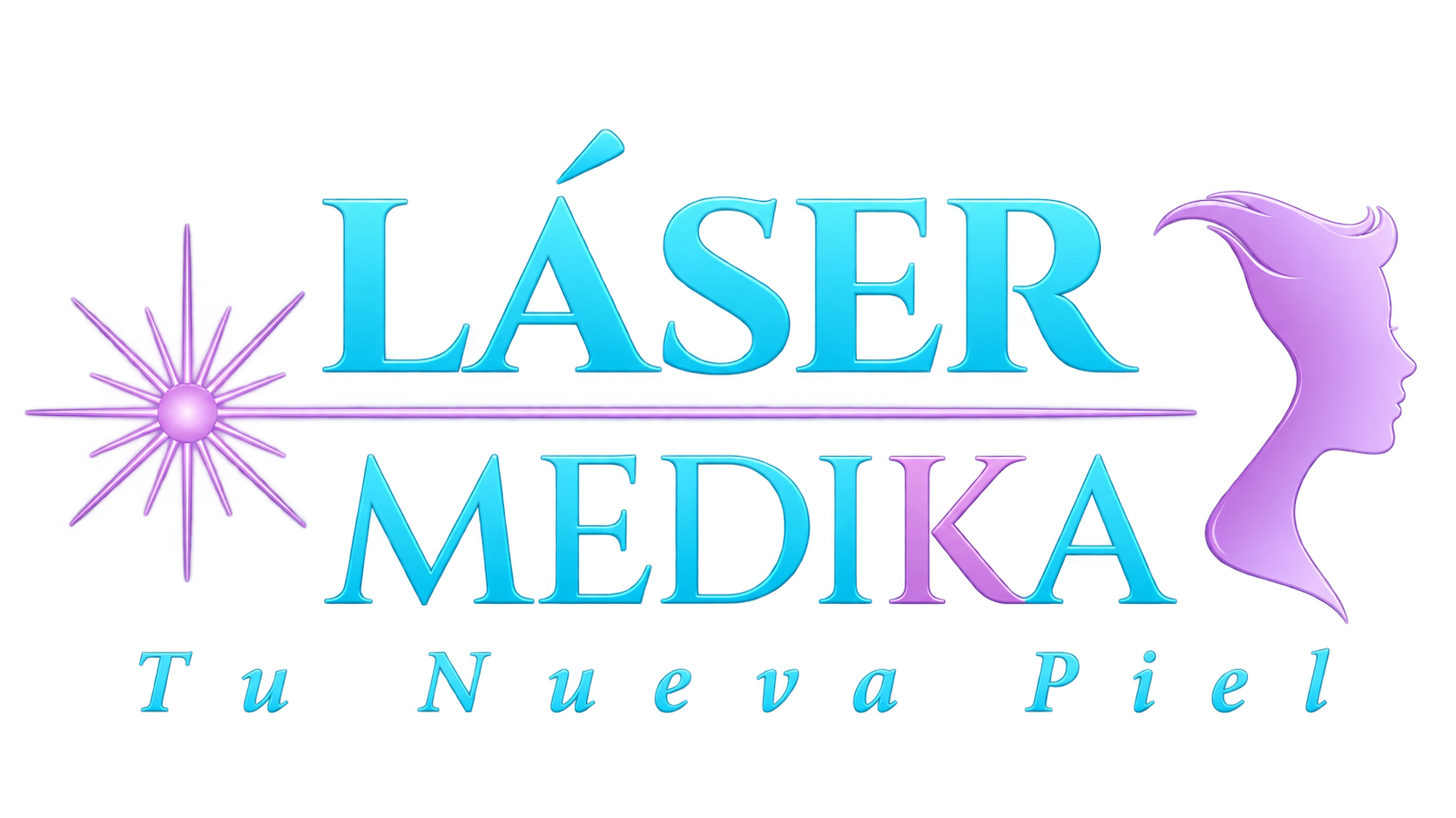 Lasermedika