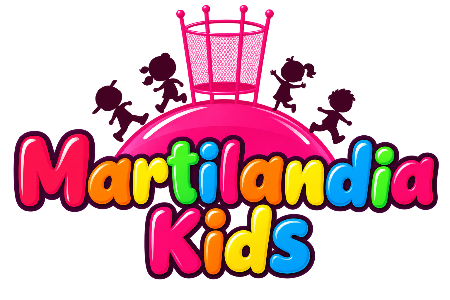 Martilandia