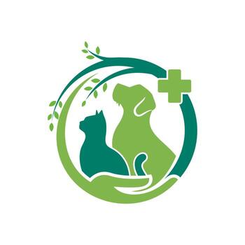 Veterinaria Viña del Mar